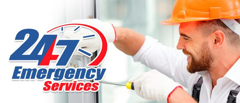 24 hour Commercial Locksmith livermore