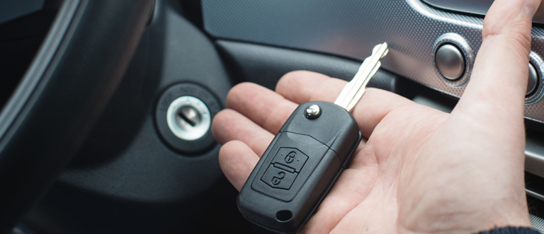 Car locksmith Livermore