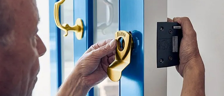 Livermore Cheap Locksmith