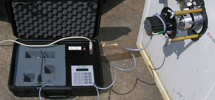 Safe Unlocking Livermore