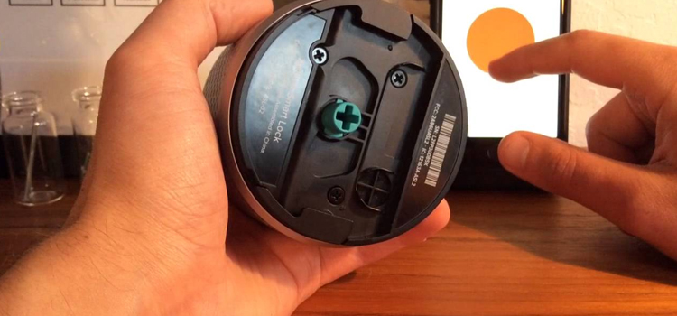 Livermore Smart Lock Repair