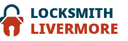 Locksmith Livermore